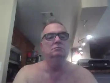 Chaturbate Watch Live Sex Cams of thickwhiteload