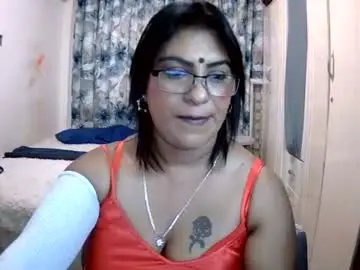 Chaturbate Adult Webcams of wetindian1971