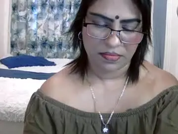 Chaturbate Best Webcam of wetindian1971