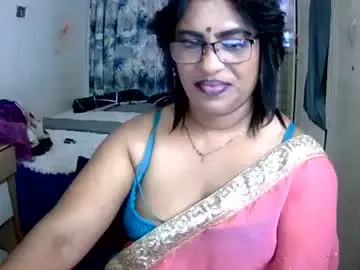 Chaturbate Adult Webcam of wetindian1971