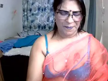 Chaturbate Sex Chat of wetindian1971