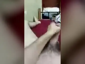 Chaturbate Best live sex cam show of zakariabenchalal22