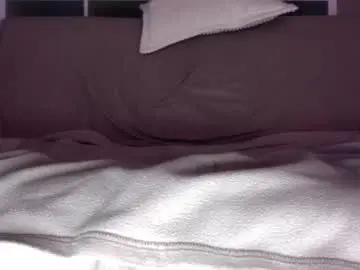 Chaturbate Sex Cam of a_nice_dick_77