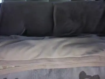 Chaturbate Watch Live Sex Cams of a_nice_dick_77