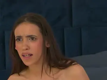 Chaturbate Private Sex Chat of alicenoiree