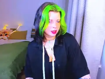 Chaturbate Best live sex cam show of alicespencery