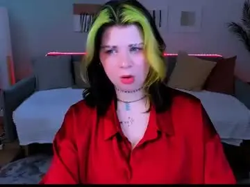 Chaturbate Watch Live Sex Cams of alicespencery