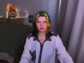 Chaturbate Best live sex cam show of alicespencery