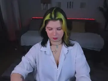 Chaturbate Best live sex cam show of alicespencery