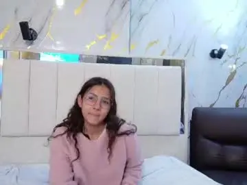 Chaturbate Sex Chat of angeles_azul