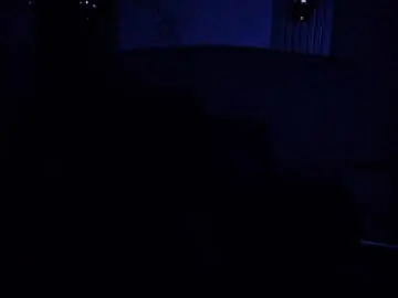 Chaturbate Free Porn Cam of angeles_azul