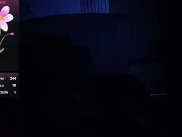 Chaturbate Live Porn of angeles_azul
