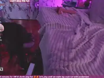 Chaturbate Watch Live Sex Cams of bell_rosee