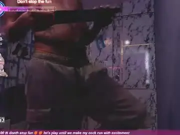 Chaturbate Adult Webcams of bell_rosee