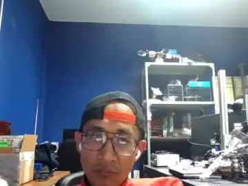 Chaturbate Sex Cam of bisexmangenx