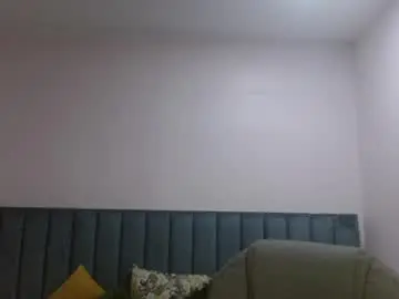 Chaturbate Best Webcam of cata_bedoya