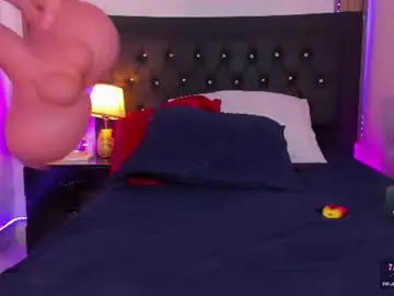 Chaturbate Best Webcam of coralsmith11