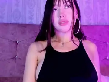 Chaturbate Adult Webcams of dayanna_villalobos