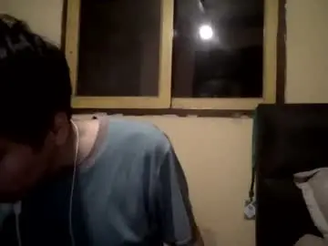Chaturbate Watch Live Sex Cams of drax2210