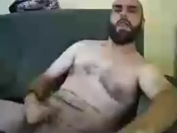 Chaturbate Best live sex cam show of ector_prize