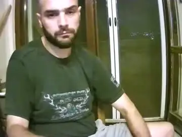 Chaturbate Private Sex Chat of ector_prize