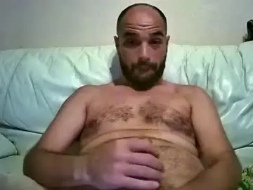 Chaturbate Private Sex Chat of ector_prize
