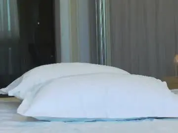 Chaturbate Nude Webcam of hefner_girl