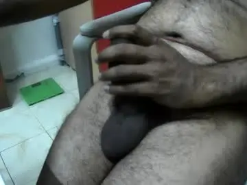 Chaturbate Private Sex Chat of iamindianct