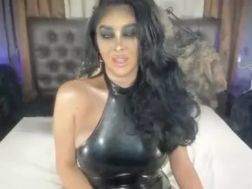 Chaturbate Best Webcam of iyotara_