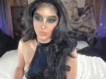 Chaturbate Free Porn Cam of iyotara_