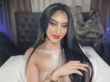 Chaturbate Live Sex Cam of iyotara_