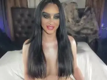 Chaturbate Best live sex cam show of iyotara_