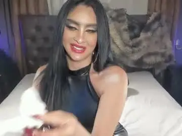 Chaturbate Private Sex Chat of iyotara_