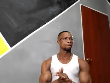 Chaturbate Best live sex cam show of jhony_vj