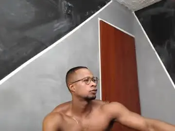 Chaturbate Adult Webcams of jhony_vj