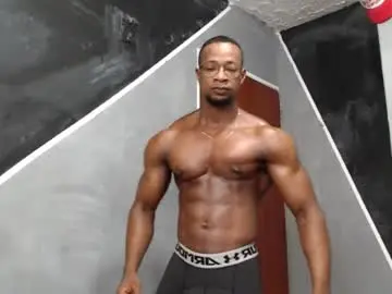 Chaturbate Live Sex of jhony_vj