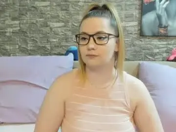 Chaturbate Free Live Porn of kalindahot