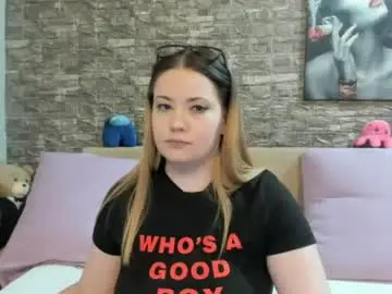 Chaturbate Live Sex Cam of kalindahot