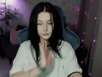 Chaturbate Watch Live Sex Cams of line_green