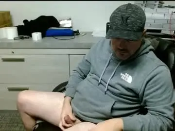 Chaturbate Sex Cam of lovetofps