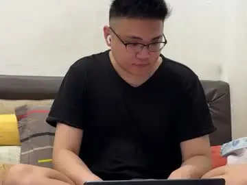 Chaturbate Sex Chat of ratedepic17