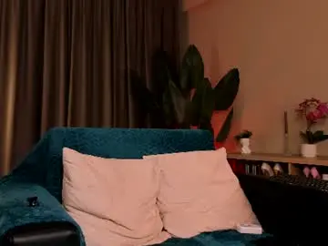 Chaturbate Best Webcam of russianbonita