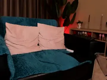 Chaturbate Best Webcam of russianbonita
