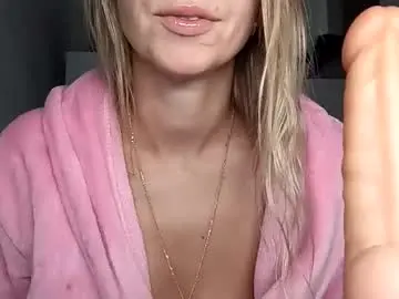 Chaturbate Live Sex of sexualangel