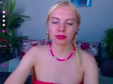 Chaturbate Sex Chat of soul_liza