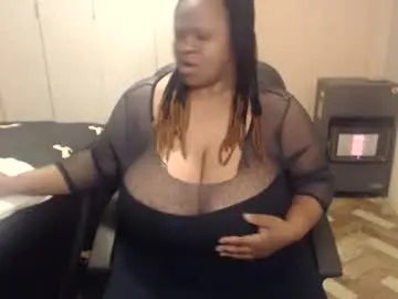 Chaturbate Live Porn of sweetnoziexxx