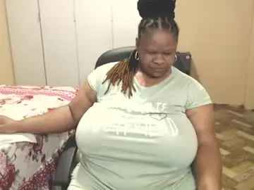 Chaturbate Private Sex Chat of sweetnoziexxx