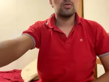 Chaturbate Adult Webcam of y0ungwithbrowndick