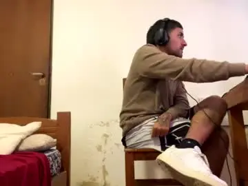 Chaturbate Best live sex cam show of y0ungwithbrowndick