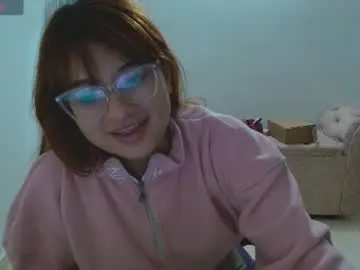 Chaturbate Private Sex Chat of _vix555_